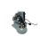 NUMERATOR DATOWNIK DRUKARKA HP 351 / DY 8