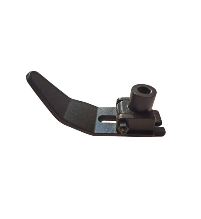 STOPKA DO ZASZYWARKI YAO HAN F300A, FISCHBEIN 5022F