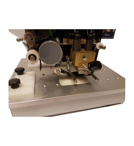 NUMERATOR DATOWNIK DRUKARKA HP 241B