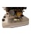 NUMERATOR DATOWNIK DRUKARKA HP 241B