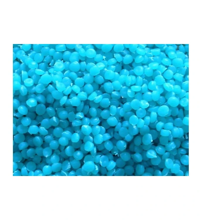 WYDMUCHIWARKA DO BUTELEK HDPE PXB50-4