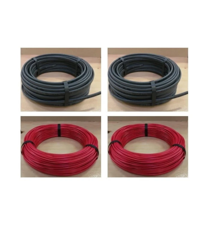 PASKARKA DO KABLI KEGEL RF-60