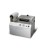 ZGRZEWARKA DO TACEK HVT-300VST