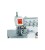 OVERLOCK 4-NITKOWY SIRUBA 747L-514M3-24