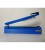 ZGRZEWARKA DO FOLII FS-400/2 ABS
