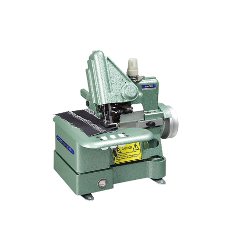 OVERLOCK 2-NITKOWY YAO HAN YH 306A