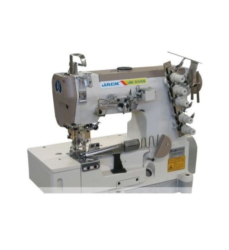 LAMOWARKA DRABINKOWA JACK JK-8568-02BBx364