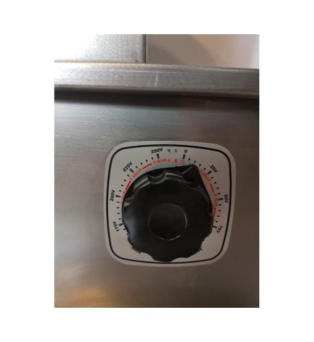 DOZOWNIK LICZARKA TABLETEK LTPJ-100 / ZN-400