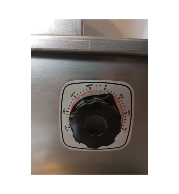 DOZOWNIK LICZARKA TABLETEK LTPJ-100 / ZN-400