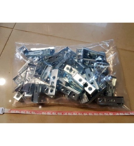 SASZETKARKA DO PAKOWANIA OKUĆ MEBLOWYCH FY-Z420D
