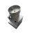DOZOWNIK LICZARKA TABLETEK LTPJ-100 / ZN-400