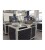 PRASA HYDRAULICZNA DO TABLETEK SYST 30