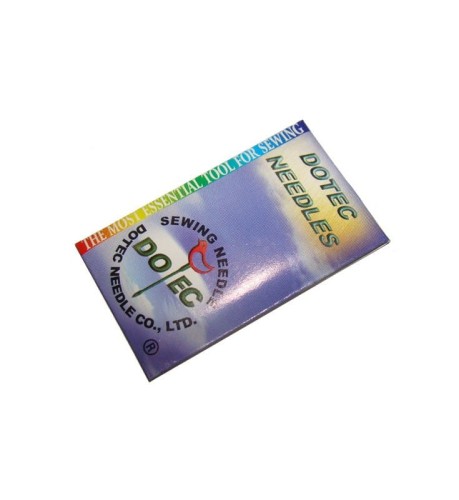 IGŁY DO ZASZYWARKI KEESTAR KP-2701, GK 1800