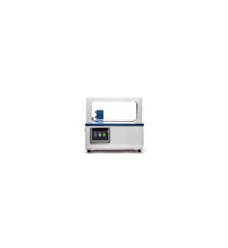 AUTOMATYCZNA BANDOWNICA AG05-460
