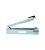 ZGRZEWARKA DO FOLII FS-400/2
