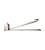 ZGRZEWARKA DO FOLII FS-800/2