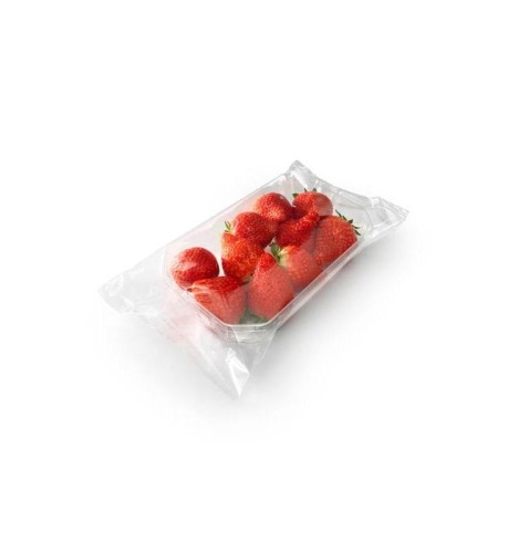 FLOW PACK DXDZ-880W