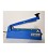 ZGRZEWARKA DO FOLII FS-200/2 ABS