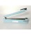 ZGRZEWARKA DO FOLII FS-500/2