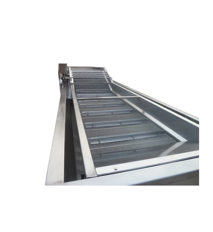 MYJKA DO WARZYW GG-2500