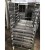PIEC SUSZARNICZY GG-HX4-8