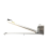 ZGRZEWARKA DO FOLII FS-700/2