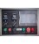 FLOW PACK DXDZ-600D