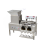 DOZOWNIK LICZARKA DO TABLETEK YL-4