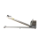 ZGRZEWARKA DO FOLII FS-600/2