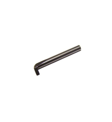 CHWYTACZ DO ZASZYWARKI YAO HAN F300A, FISCHBEIN 5022F, SIRUBA AA6