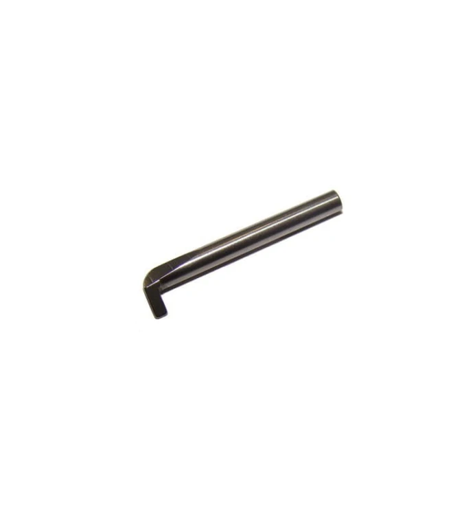 CHWYTACZ DO ZASZYWARKI YAO HAN F300A, FISCHBEIN 5022F, SIRUBA AA6