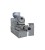 LINIA DO PRODUKCJI MYDŁA 500 kg/h