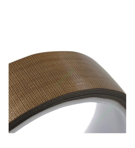 TEFLON Z KLEJEM 10 mm x 10 m