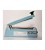 ZGRZEWARKA DO FOLII FS-200/2