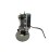 NUMERATOR DATOWNIK DRUKARKA HP 351 / DY 8