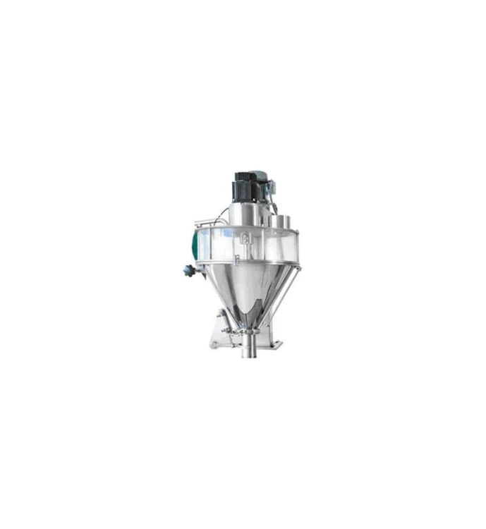 MASZYNA DO PAKOWANIA KAWY MIELONEJ VACUUM CEGŁA  ZB500N2