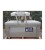 DWUKOMOROWA PAKOWARKA PRÓŻNIOWA GAZ VACUUM HVC 610/2SB-G