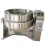 MIESZALNIK DO MASY, CIASTA DP XKJG D 600L