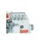 OVERLOCK 4-NITKOWY SIRUBA 747L-514M3-24