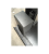 OWIJARKA DO PALET HL-1650