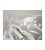 ZGRZEWARKA DO FOLII FS-200/2 ABS