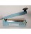 ZGRZEWARKA DO FOLII FS-200/8