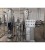 SATURATOR QHS 1500