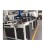 PRASA HYDRAULICZNA DO TABLETEK SYST 30