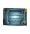KOMOROWA PAKOWARKA PRÓŻNIOWA VACUUM HVC 260T/1A