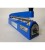 ZGRZEWARKA DO FOLII FS-300/2 ABS