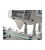 DOZOWNIK DO TABLETEK LICZARKA HLJL-8B / GS-8