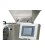 DOZOWNIK DO TABLETEK LICZARKA HLJL-12