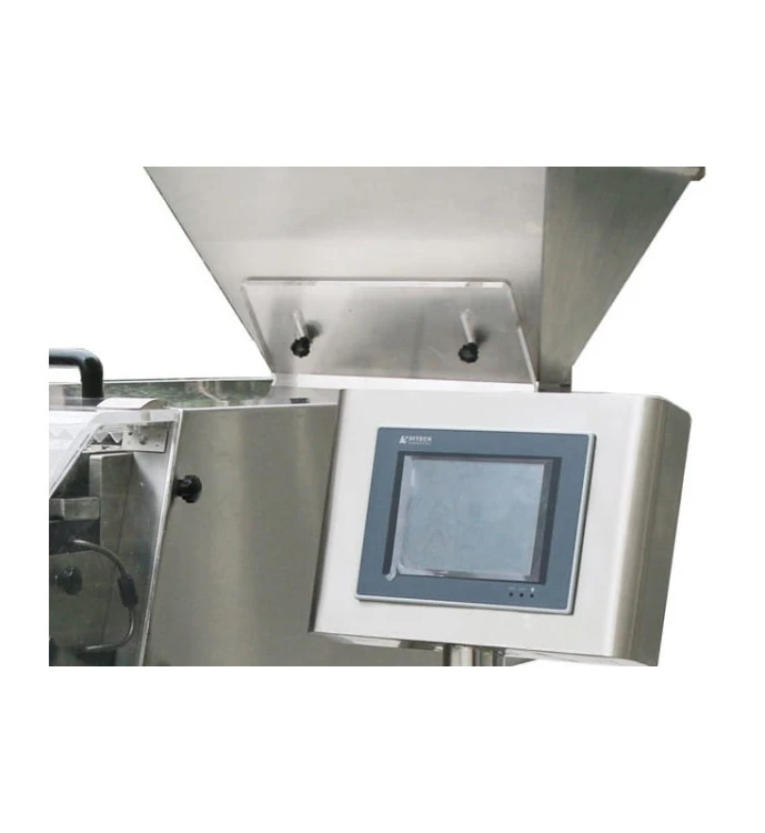 DOZOWNIK DO TABLETEK LICZARKA HLJL-12