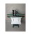 ZGRZEWARKA DO FOLII NA STATYWIE FS-650/5 DATOWNIK